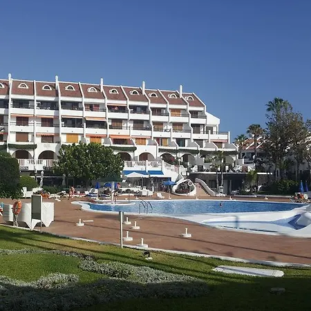 Atlantic Las Americas * 美洲海滩
